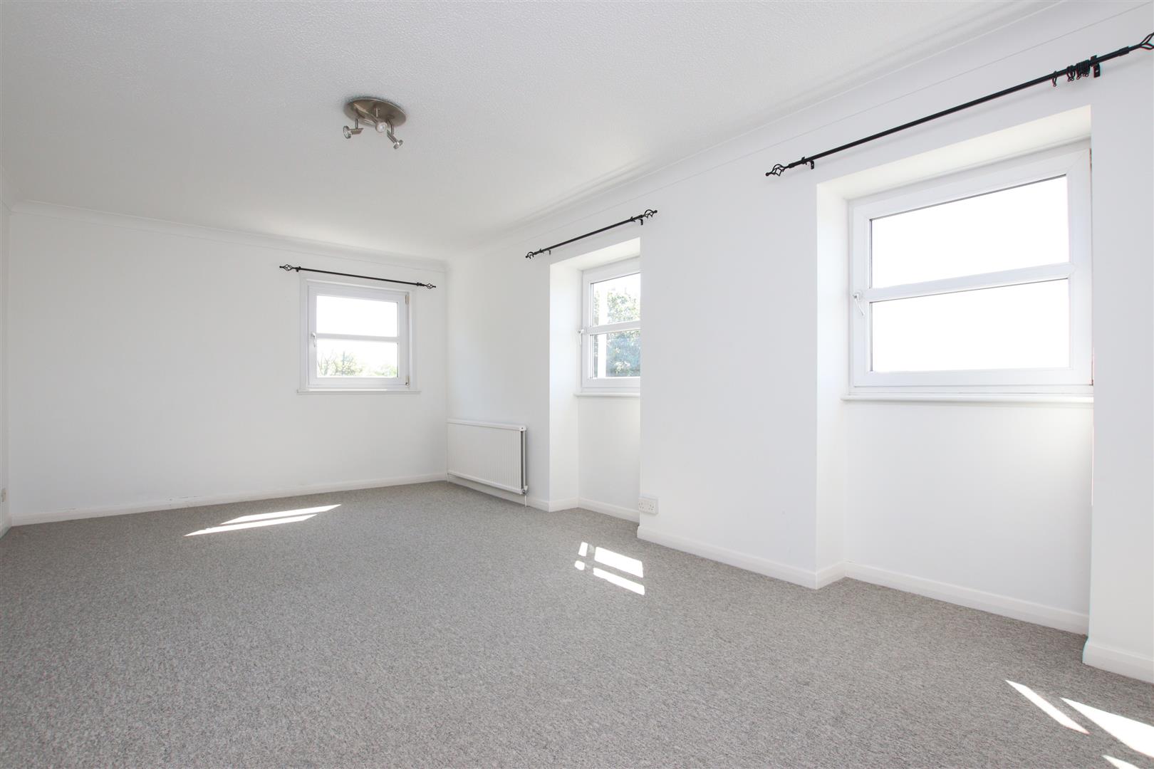 St. Stephens Road, Bath, BA1